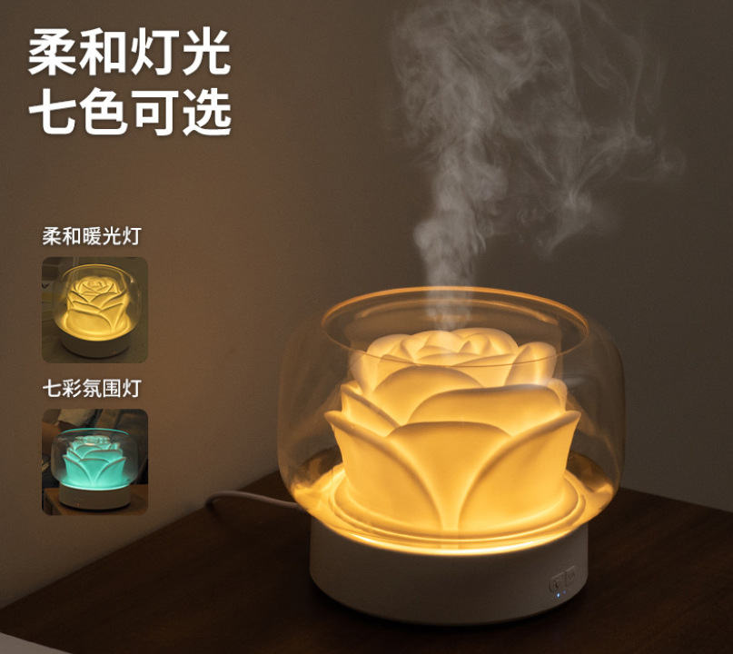 微信截图_20230907200608