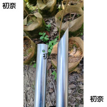 ���^���������F�z�W���ڗUţ�ھWֱ��䓹ܟ���\�����P���������U