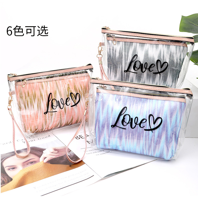 Details of love 2-piece set_10.jpg