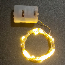 �}�Q���b�Ʒ��ɫ�~��led�ʟ�늳غ�3���Sɫů����W�t�}�Q�����