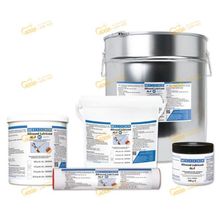 �����ϝ����͇��FWEICON Chain & Rope Lube Spray