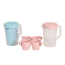 ���S�ҡ�������������ˮ�ؼ������ù�֭�����l ���b�䱭��