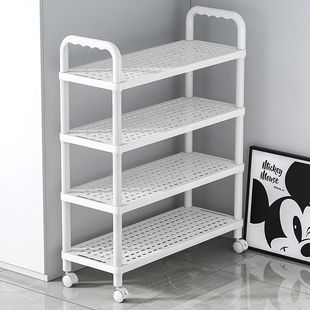 Ь�ܺ��׼����T�����¶��������ռ{���uͨ���]һ�����]Դ�^���S