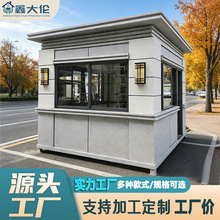 ��ʯ�ፏͤ����ͤ��������ΰ�ͤͣ܇�����Mͤ��IС�^�T�lֵ����