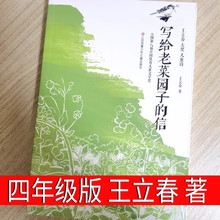 ���o�ϲˈ@�ӵ��� ������ �� ���꼉�σԱ��x�n��� ���K�P������