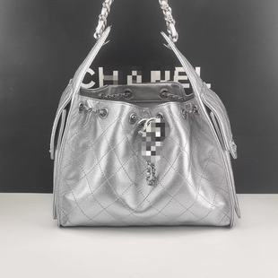 26cС���L�¿�25bag mini hobo���K朗lˮͰ���͹�Ҹ�μ��