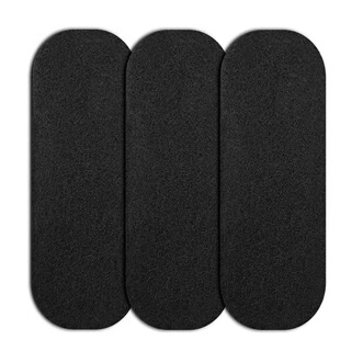 �՚��^�V�޳�����������̿�^�VƬ ��ɫ���d�L�ȿ��{���L���w�S��