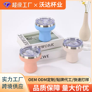 �羳�����R���ᱭ���P���ر����w���Լt�Ʊ����䱭Դ�^���S����