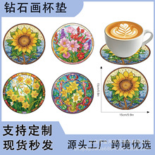 �羳������ʯ���ֹ�diy����Բ�β͵��ǿ������ȵ���ʯ����������