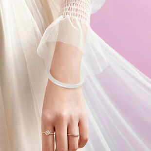 �S�Ҵ������l��z��С�A�l �����C �ͼ��� ������ Ů�����C
