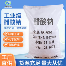 �S�ҹ������I����ˮ�����c58-60%�ߺ���ˮ̎������{����ˮ�����c