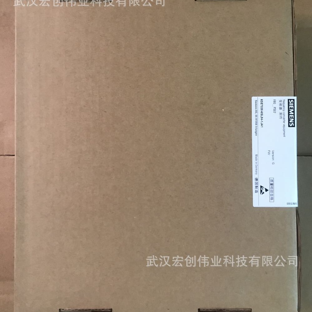 C98043-A7001-L2 6RA70控制板CUD1板主板 6RY1703-0AA01