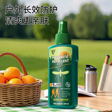 ��Ç��Fˮ������˷�����������x��ͯ����Һ���x��¶ˮҰ���y