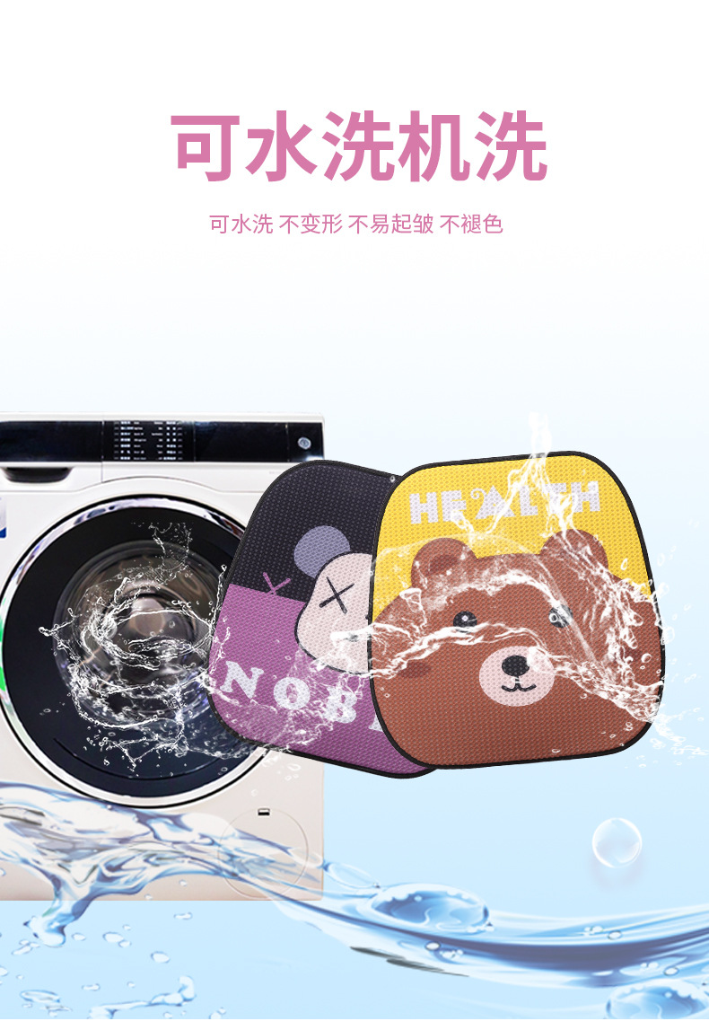 未标题-1_05.jpg