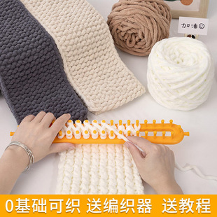 ����ë���F�ֹ�diy�������l�����ֿ������ѽoŮ�����}�Q�Y������