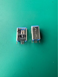 Gt17Hg-4Dp-2Dsa (C) Original Connector