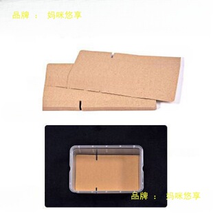 ���I������B�����x�����д���С̖�䗫��С����֩���p�_��Խ�z