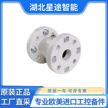 AKO ��ӊA���y VF040.01X.31.30LA ���m�B�� VF ϵ��ԭ�b�M��