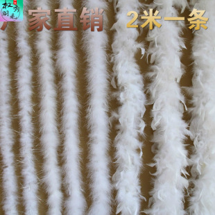 �S�����l���u��ë�ldiy�ֹ���ë�l��ͨ������܇��ë���b���