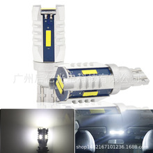 ����9��30V T10 T15 T16 W16W 1860 CSP 6SMD���뵹����β������