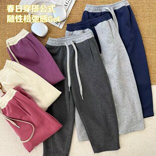 ͯѝ26ss�����¿���Ůͯƴɫ��ƴ������\��ѝ����ѝ�д�ͯ�lѝ