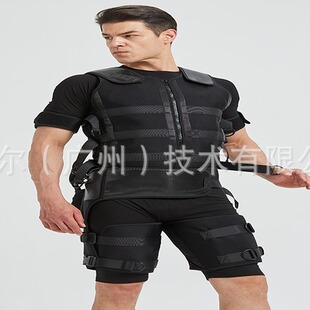 �{���� Miha EMS늴̼����܌�늷��ɶ���ͬ�rӖ��