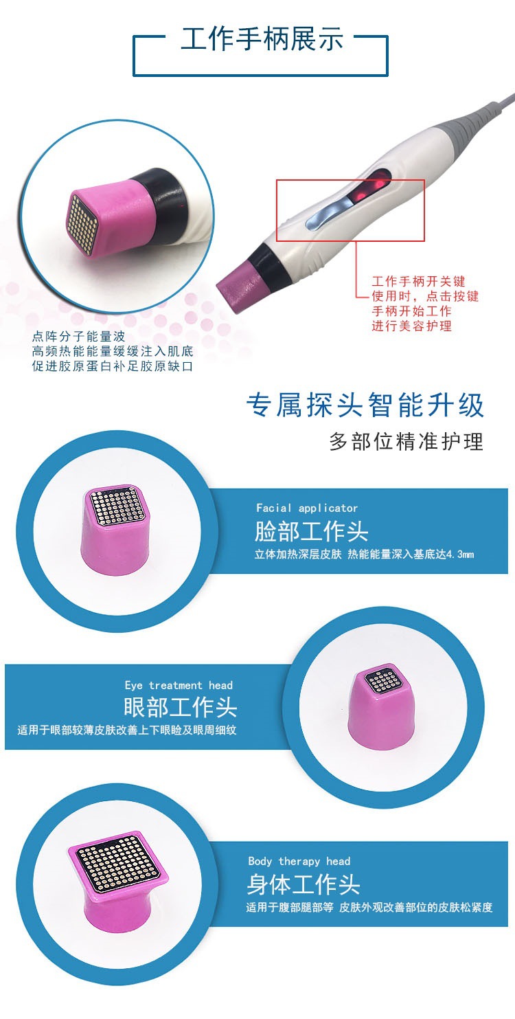 黑体7.jpg