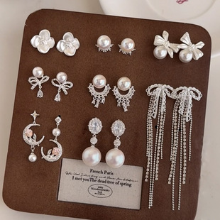 �yᘏ͹��yɫϵ�����Y�������K���С���ٴ���h�p�ݸ߼��ж��Ů