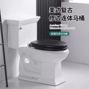 �͹ŚWʽ��߅�RͰ 3453T��ʽ��ʽ�ŵ����������޾Ƶ�