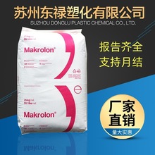 PC ����˼�����ݶ���RX1805 451118 ע�ܼ� ������ ������ PC