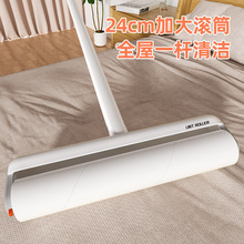 �L�Uճë����˺ʽ�ذ�ճ�^�l����ë�����ë����Q��ճ�m�LͲ