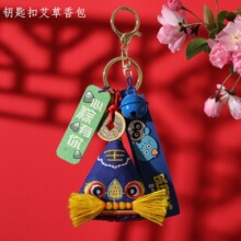 ���繝�������耳׿�������X����С�ϻ����������K���С�YƷ