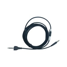 �m��������Alienware AW920h�^���Α���C�����l�������������L��