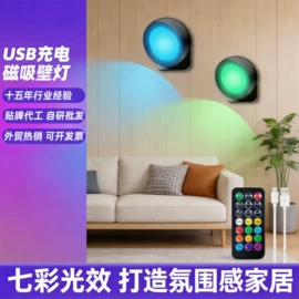 LED球泡灯;太阳能灯;景观灯