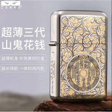 ZORRO����Z790�Ʋ�ɽ��ú�ʹ�������ͭ�ߵ�������ͭ�Ӻ��Яʽ