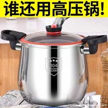 ���P�΢���ߜ�偷������偸߉�偎����������Ҝ����ͨ�÷�