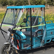 �綯���ֳ������ﳤ���ζ�ũ���泵����Ӳ�����������Ӻ��������