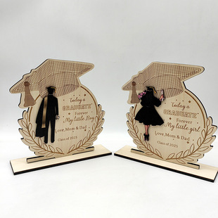 �羳����2025���I�Y��ľ������ף���Z�����Ɍ��b[��ľ�|��ˇƷ