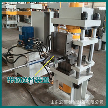 ���S�۰�������͙C ����������/�p�ӱ�������C �ŷ�ϵ�yЧ�ʸ�