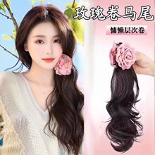 �Rβ�ٰlŮ�W�t����õ�廨��ץ�A��Ȼ����l���˾��l�ٰl�p���Rβ