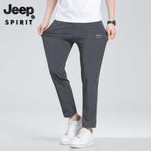 JEEP SPIRIT¿ʿzlѝϵֱͲaѝ\Lѝ