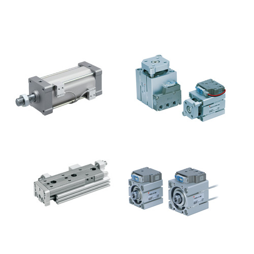 SMC双作用单杠气缸CDJP2D6-5D-B-A90S CJ2WF10-10AZ CJ2K CJ2ZW-Z