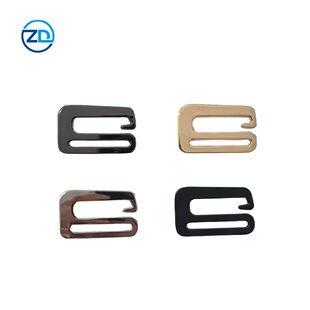 27mm���ֿ��\�Ͻ�ƽ������h��Ƥ�����{�������������������