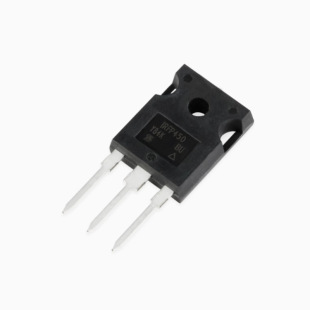 ȫ��ԭ�b IRFP450PBF TO-247 N�ϵ� 500V/14A ֱ��MOSFET��Ч����
