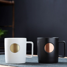 ˮɶ~ƏSҎմR˱~Ƭȱ