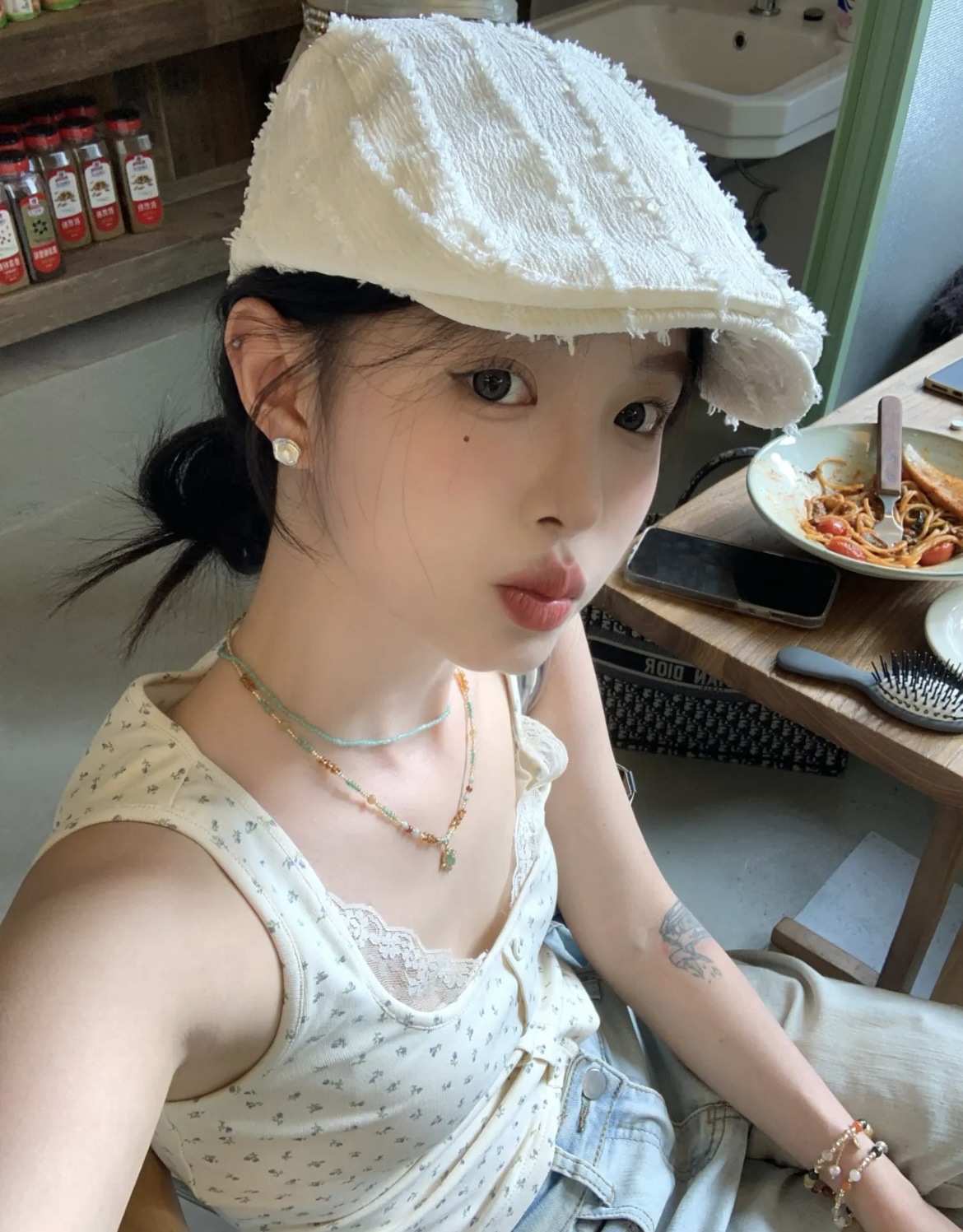 微信图片_20240526132746