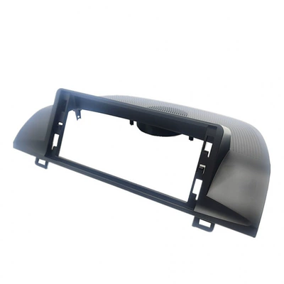 Versatile Set Frame 12.3inch, DVD Navigation