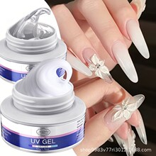 �������̻�Ӳ��̑B��ճ�������z���׵��z�����������L�zܛ���z