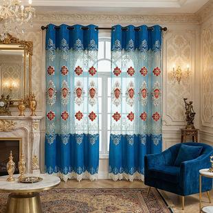 �͏d���҄e���{ɫ�Wʽ�����̨�¿���ߙn��Ʒ��������ʽ����