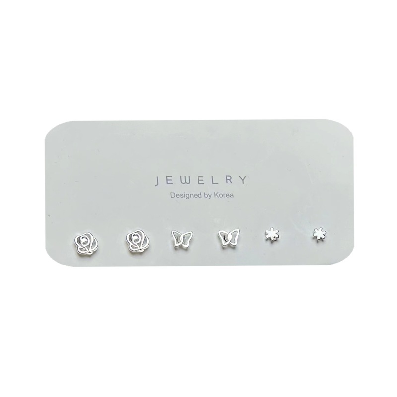 微信圖片_20220510001448